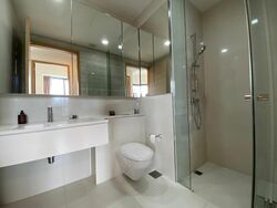 D'Leedon (D10), Condominium #502916231